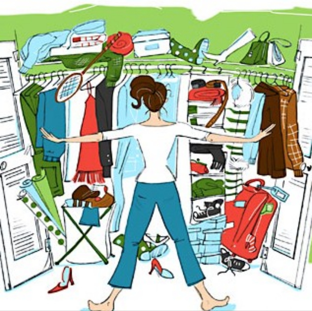 Style Box, Unlisted Items